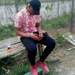 Maxwell Robinson - @maxwell.robinson.545402 - Instagram