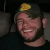 Maxwell Robinson - @maxwell_robinson44 - TikTok