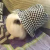 Maxwell Robinson - @maxwell.robinson00 - TikTok