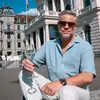 Maxwell Robinson - @maxwell.robinson2 - TikTok