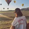 Maxwell Robinson - @user681147306825 - TikTok
