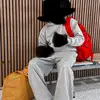 Nobody knows - @maxwellrobinson099 - TikTok