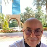 Robinson  Maxwell - @robinsonmaxwell849 - Instagram