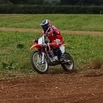 Max Roper - Facebook