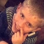 Max Roper - Facebook