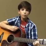 Maxwell Roper - Facebook