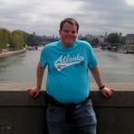 Maxwell Roper - Facebook