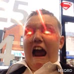 Maxwell Roper - Facebook