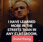 Maxwell Roper - Facebook