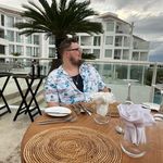 Maxwell G. Rowe - @maxrowe39 - Instagram