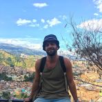 Maxwell Rowe - Facebook
