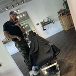 Maxwell Rowe - @trimzandtingzuk - Instagram