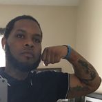 Maxwell Rowe - Facebook