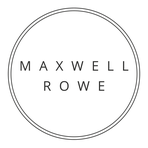 Maxwell-Rowe - Facebook