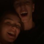 Maxwell Rowe - Facebook
