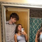 Maxwell Rowe - @max_rowe1 - Instagram