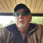 Maxwell Rowe - @maxwellrowe208090 - Instagram