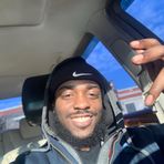 Maxwell Rowe - Facebook