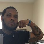 Maxwell Rowe - @gi_brownz - Instagram