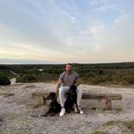 Maxwell Rowe - Facebook
