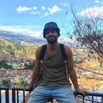 Maxwell Rowe - @maxwell_leo - Instagram