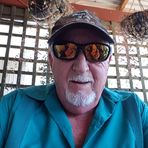 Maxwell Rowe - Facebook