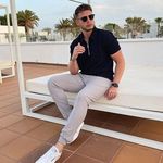 Maxwell_Rowe - @maxwell_rowe1 - Instagram