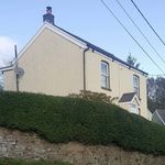 Maxwell Rowe-Haynes - @littlewelshcottagerenovation - Instagram