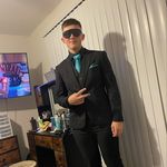 Maxwell Rowell - @maxwell.rowell - Instagram