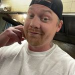 Maxwell Rowell - @maxwellrowell - Instagram