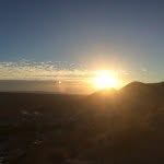 Lloyd Maxwell Rowland - @lloyd_rowland_2000 - Instagram