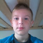 maxwell - @maxwellrowlands - Instagram