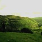 Maxwell Benton - @maxwellrowlandbenton - Instagram