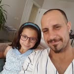 Maxwell Rowland - @rowlandmaxwell - Instagram