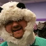 Maxwell Rowland - @maxwell.rowland01 - Instagram