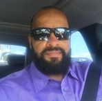 Maxwell Rowland - Facebook