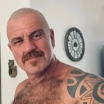 @maxwellrowland765 - Instagram