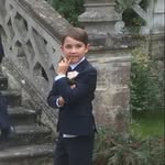 Maxwell.Rowland - @maxwellrowland19 - Instagram