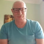 Rowland maxwell - @rowlandmaxwell9 - Instagram