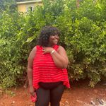 Camille Maxwell Russell - @camillemaxwellrussell - Instagram