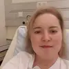 Grace - @maxwell.russell5 - TikTok