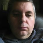 graeme maxwell russell - @maxwellgraeme - Instagram
