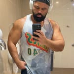 Max Russell - @maxwell_russell6 - Instagram