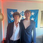 max russell - @_maxwellrussell - Instagram