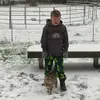 Max Russell - @maxwellrussell17 - TikTok