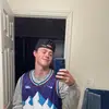 max russell - @maxjrussell - TikTok