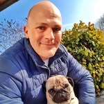 Maxwell Allen Russell - @maxwell7777k - Instagram