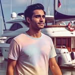 Maxwell Russell - @maxwellrussell7169 - Instagram