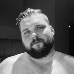 Maxwell Russell - @pepsimaxwell - Instagram