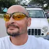 Maxwell Russell - @russell.01y - TikTok